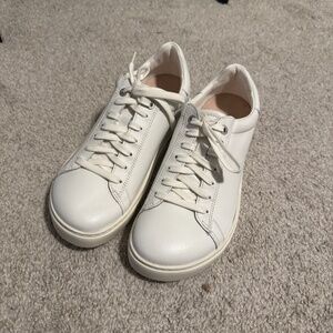 Birkenstock Bend Low Sneakers size 38